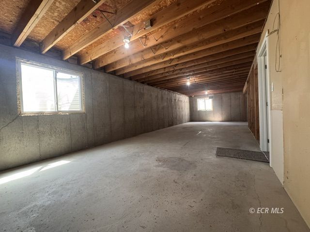 1904 W Canyon Street Property Photo 35