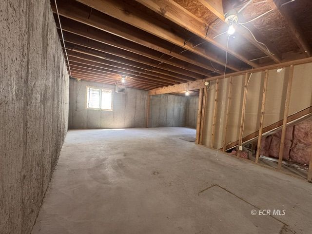 1904 W Canyon Street Property Photo 36