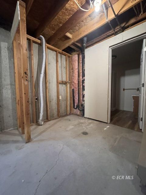 1904 W Canyon Street Property Photo 37