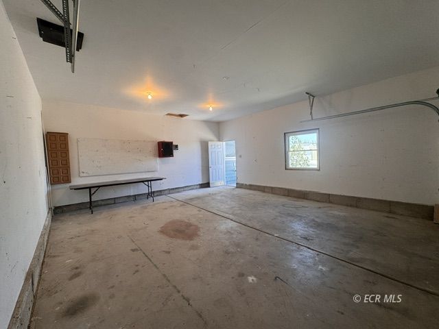 1904 W Canyon Street Property Photo 38