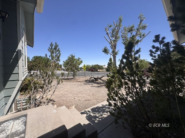 1904 W Canyon Street Property Photo 39