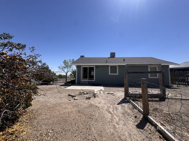 1904 W Canyon Street Property Photo 41