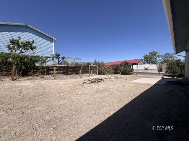 1904 W Canyon Street Property Photo 42