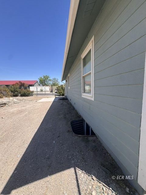 1904 W Canyon Street Property Photo 43
