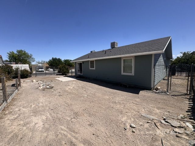 1904 W Canyon Street Property Photo 44