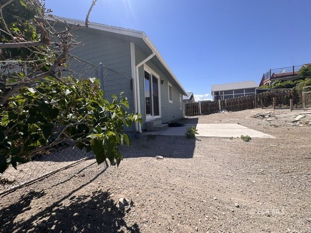 1904 W Canyon Street Property Photo 45