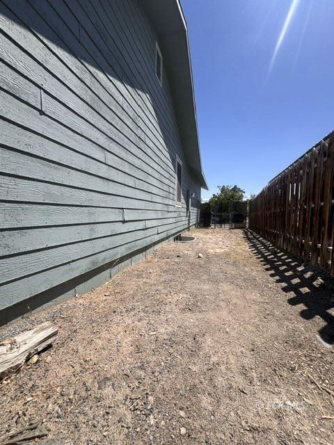 1904 W Canyon Street Property Photo 46