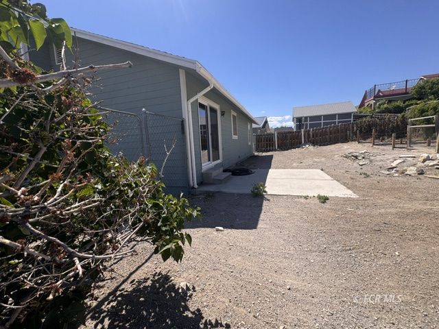 1904 W Canyon Street Property Photo 47