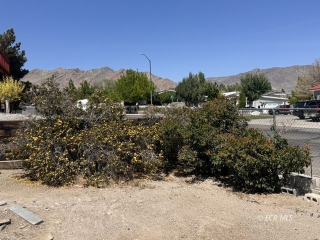 1904 W Canyon Street Property Photo 48