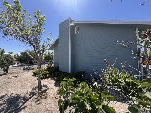 1904 W Canyon Street Property Photo 49