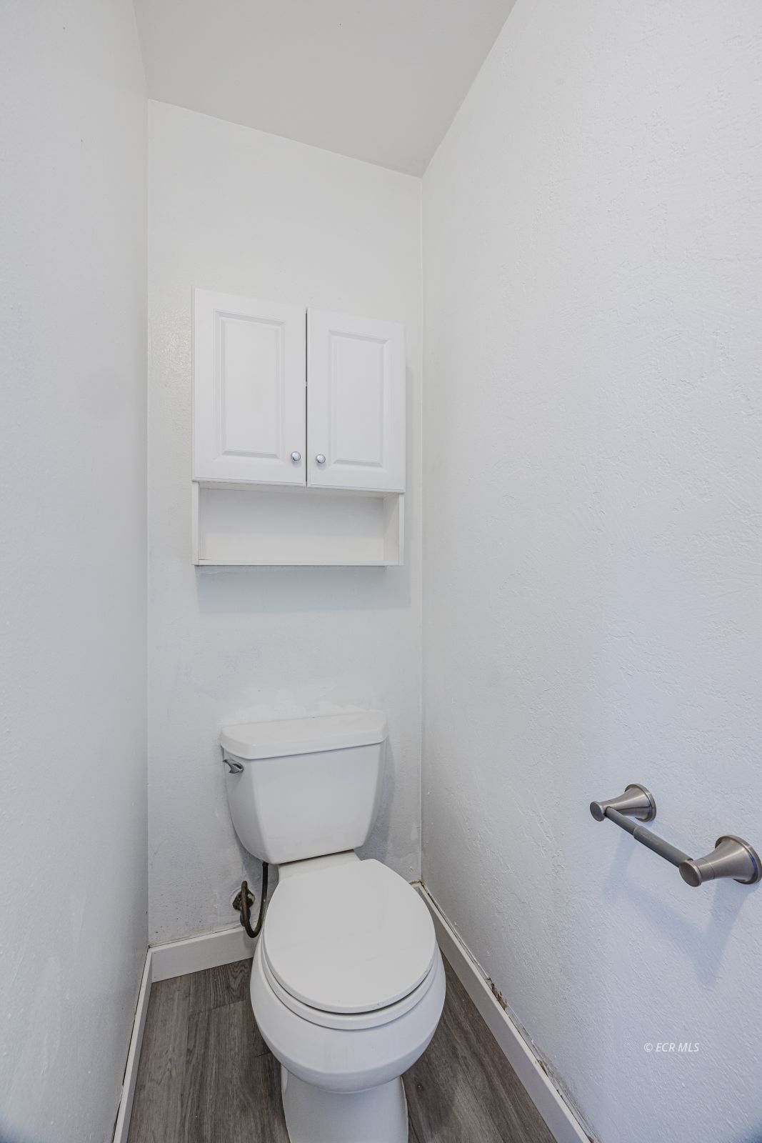 890 Bronco Drive Property Photo 23