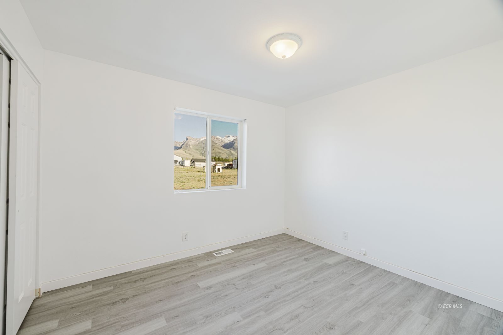 890 Bronco Drive Property Photo 25