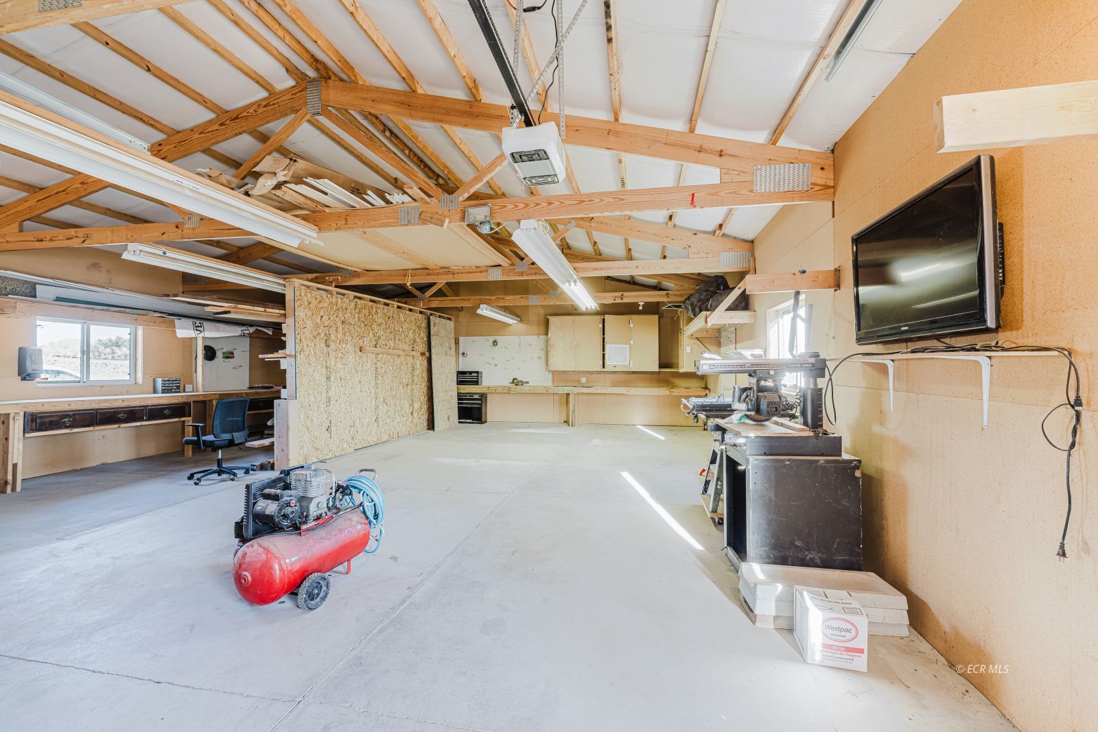 890 Bronco Drive Property Photo 31