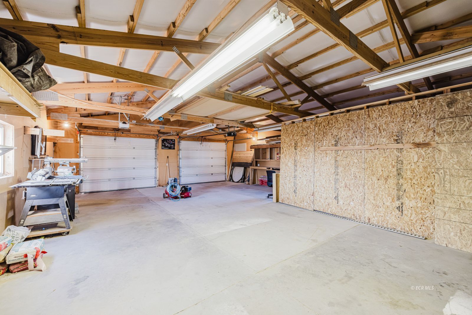 890 Bronco Drive Property Photo 33