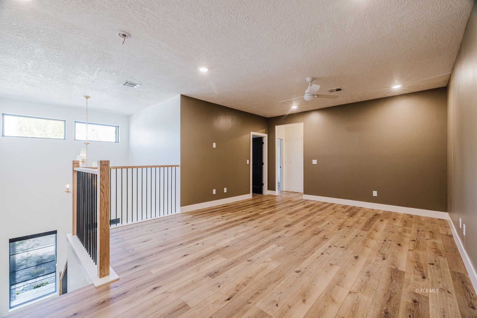 3105 Newcastle Circle Property Photo 28