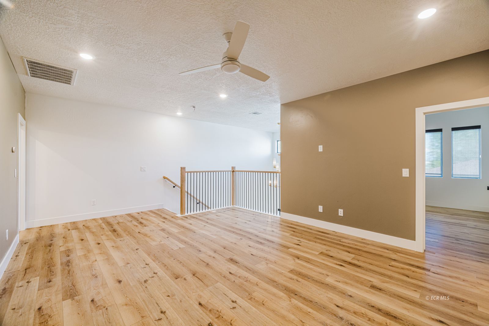 3105 Newcastle Circle Property Photo 29