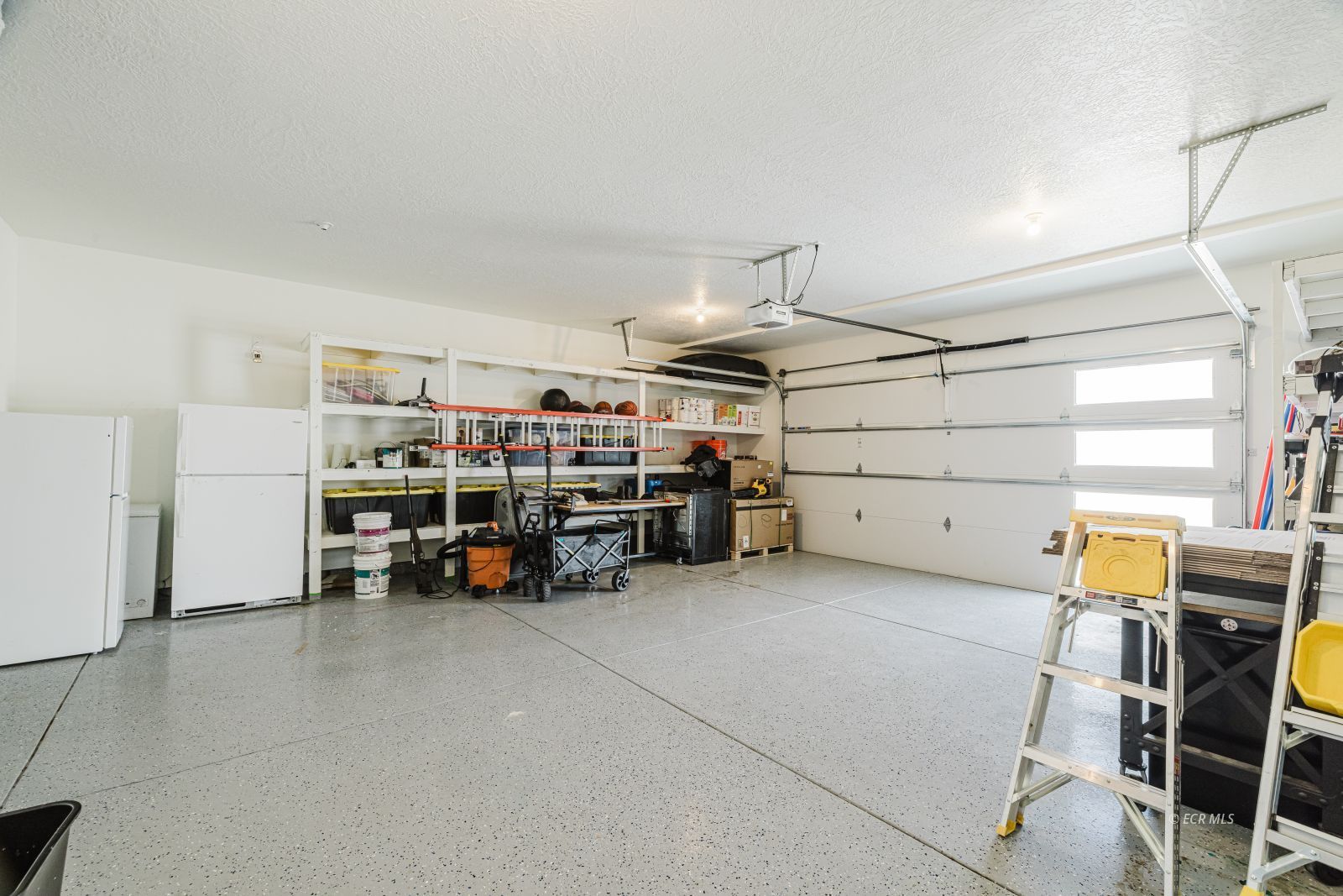 3105 Newcastle Circle Property Photo 42