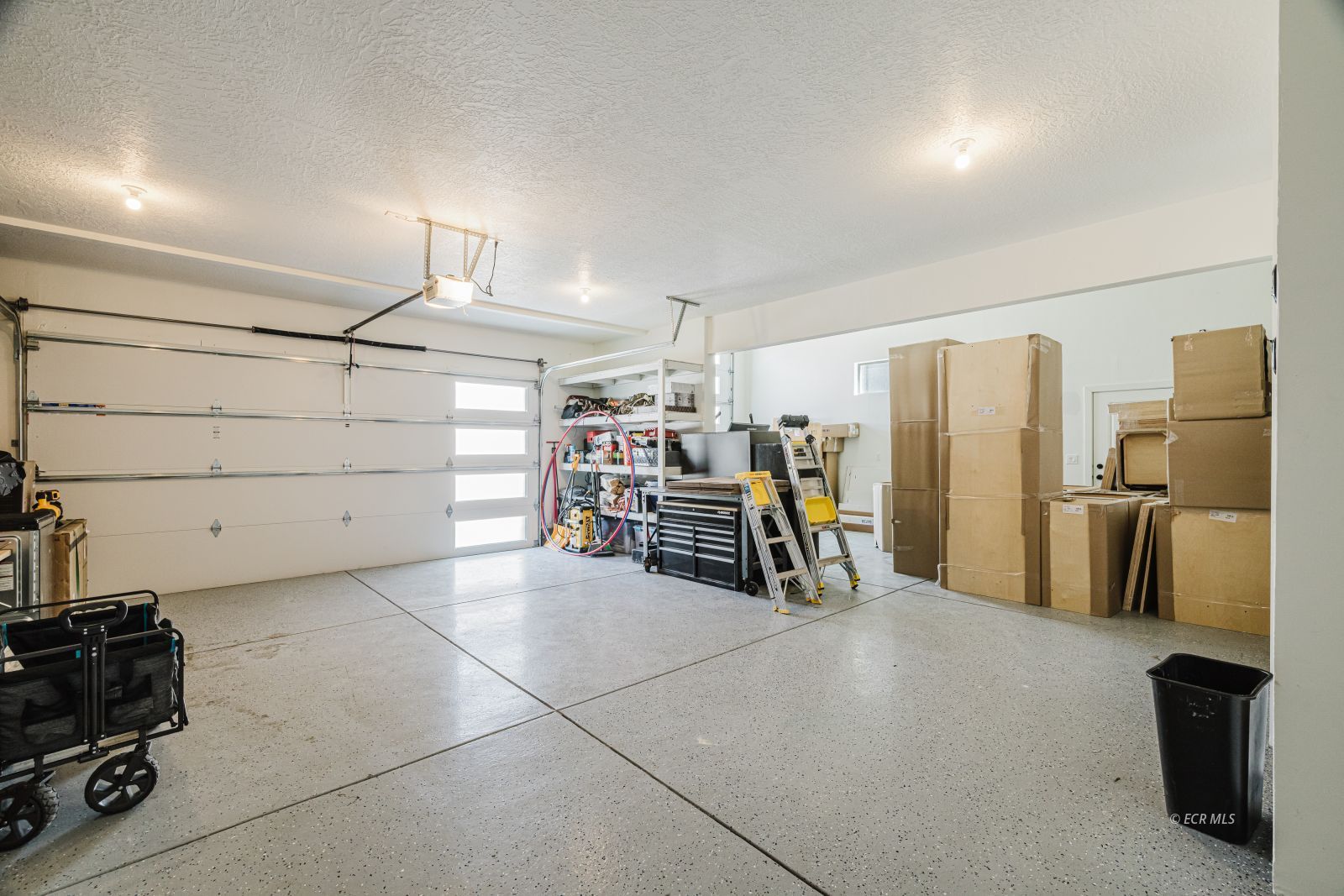 3105 Newcastle Circle Property Photo 44