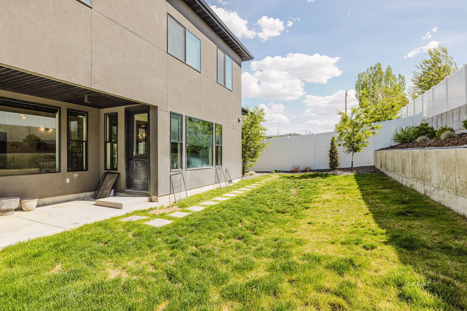 3105 Newcastle Circle Property Photo 46