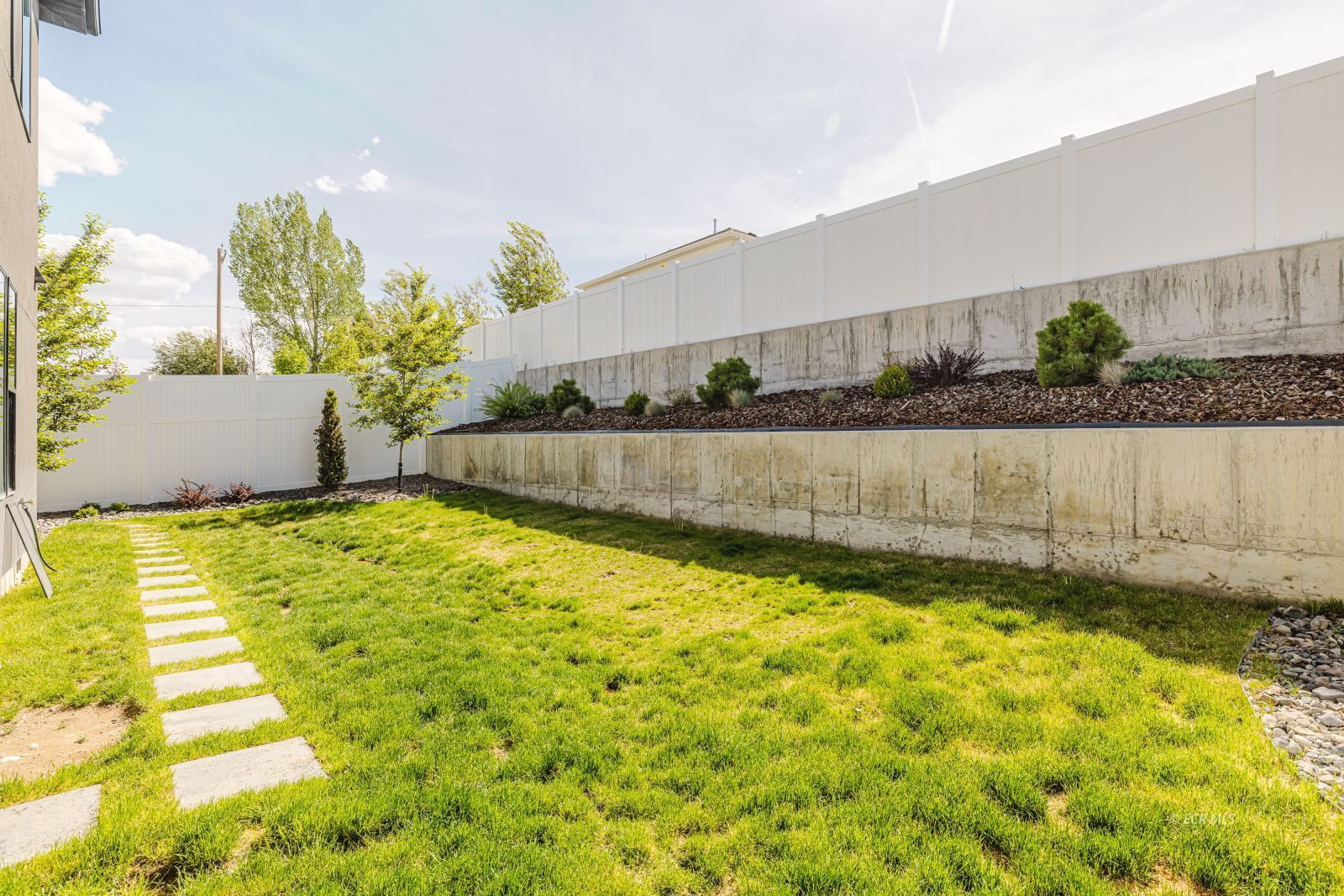 3105 Newcastle Circle Property Photo 48