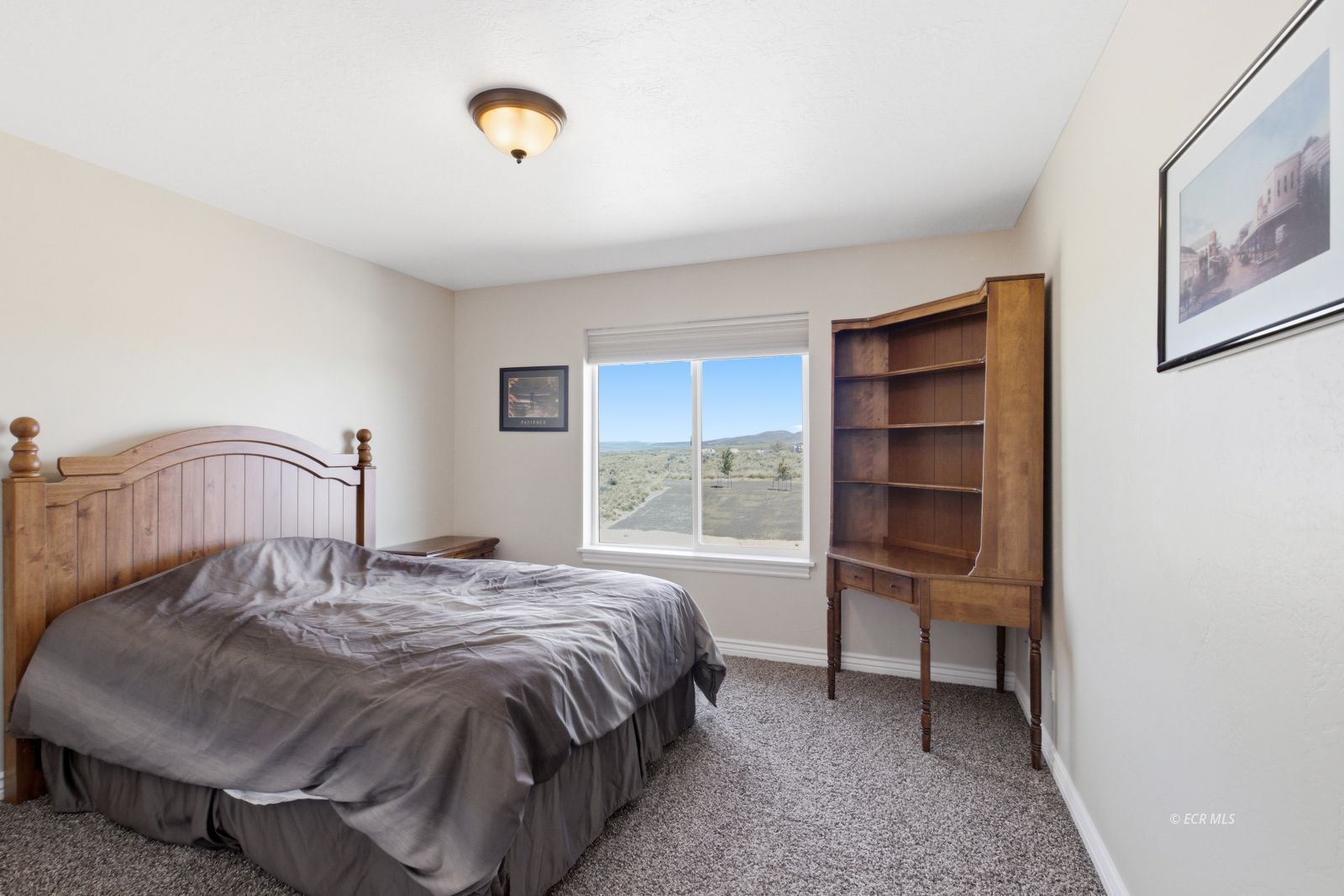 221 Glenvista Drive Property Photo 17
