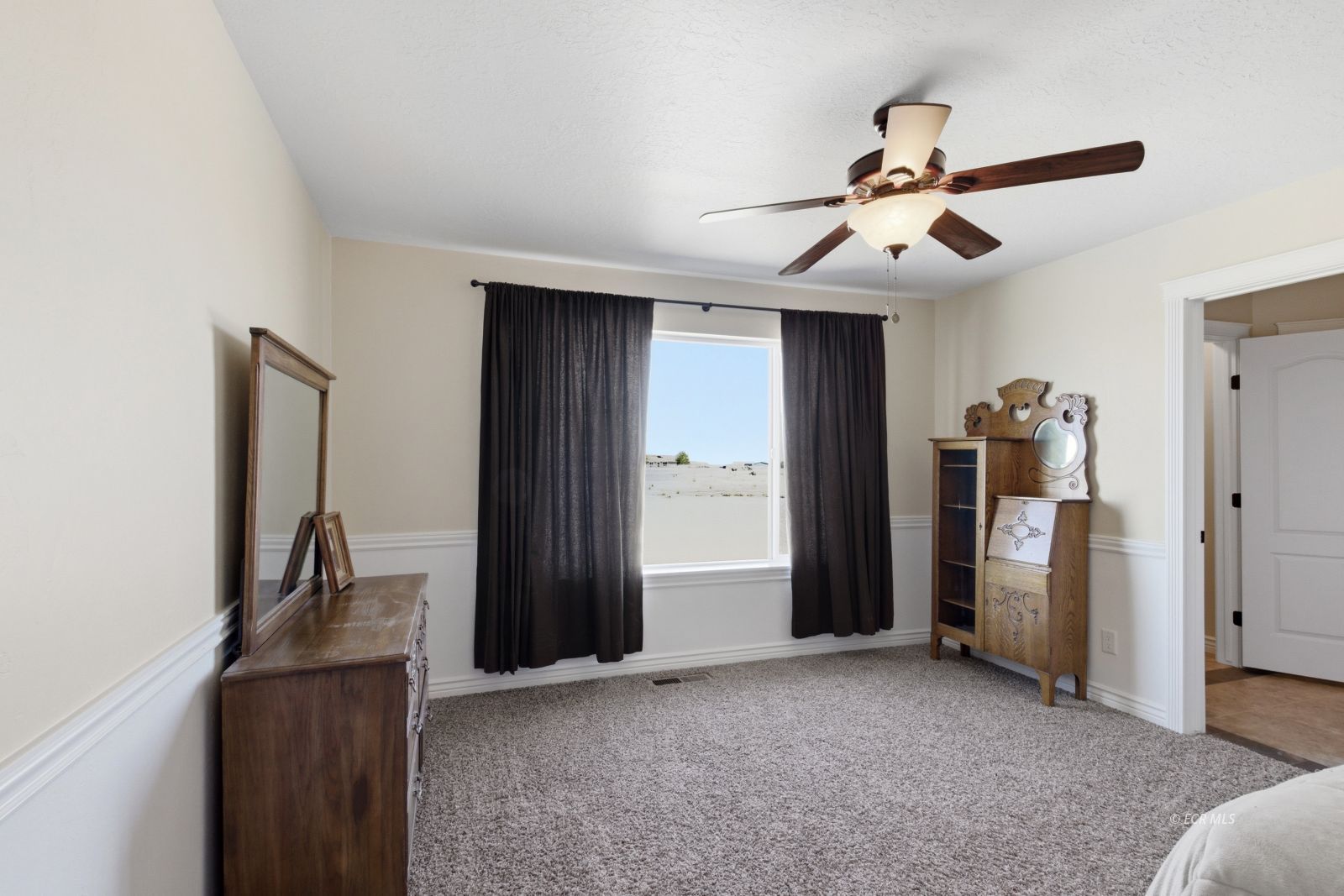 221 Glenvista Drive Property Photo 22