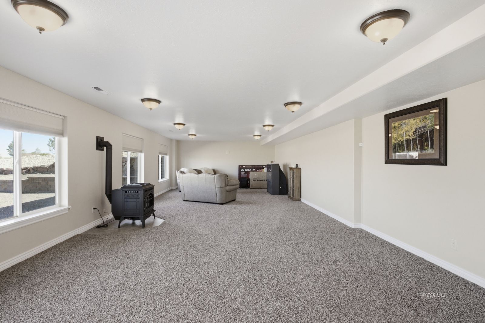 221 Glenvista Drive Property Photo 25
