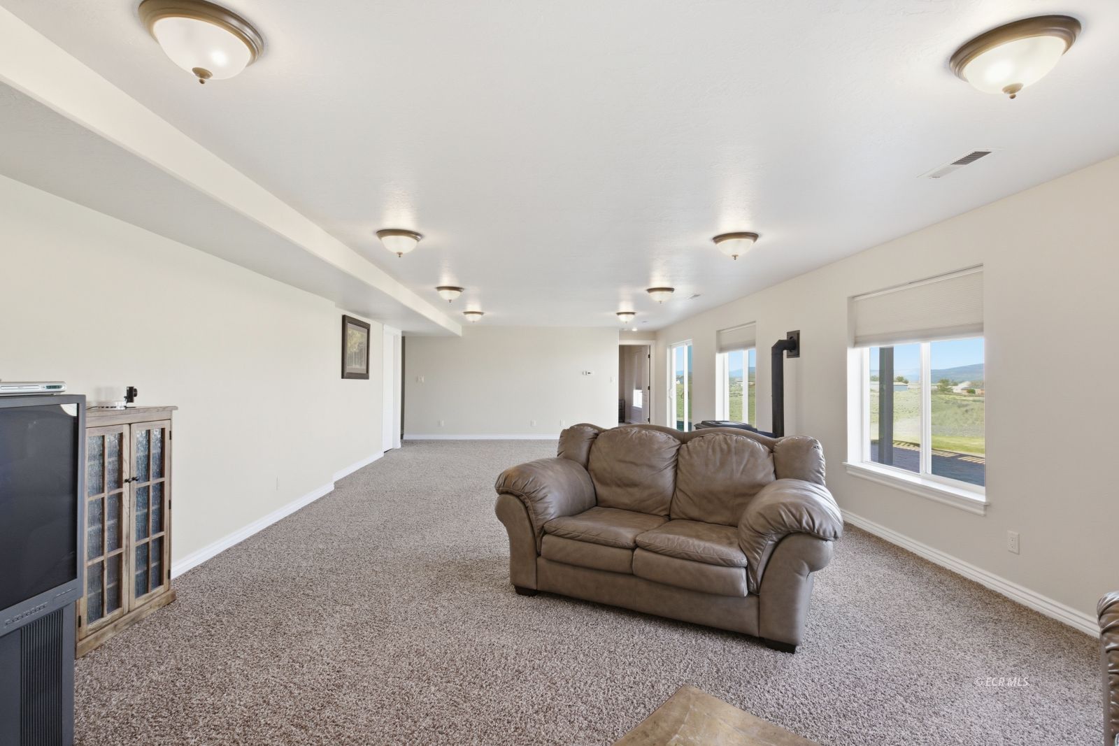 221 Glenvista Drive Property Photo 26
