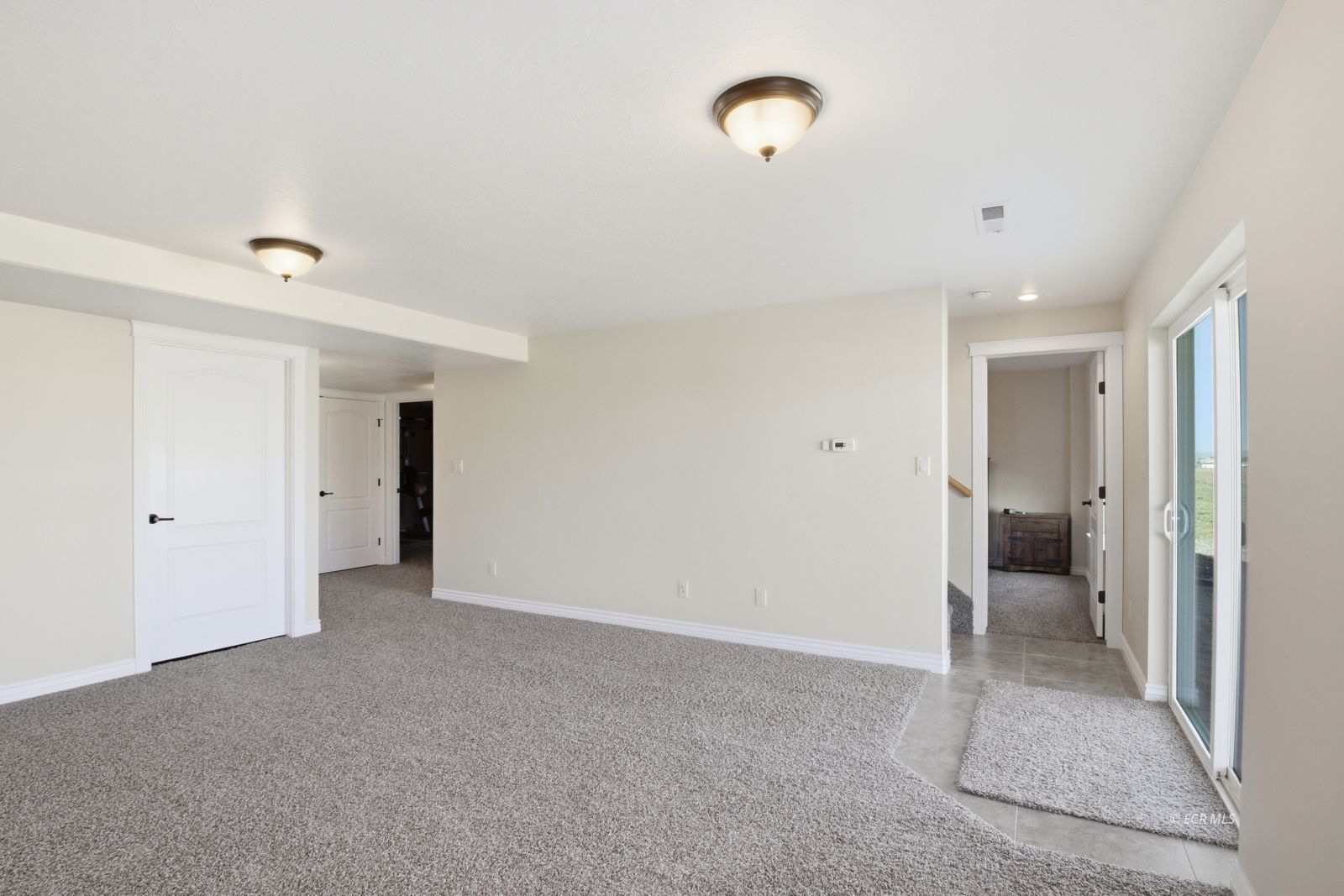 221 Glenvista Drive Property Photo 27