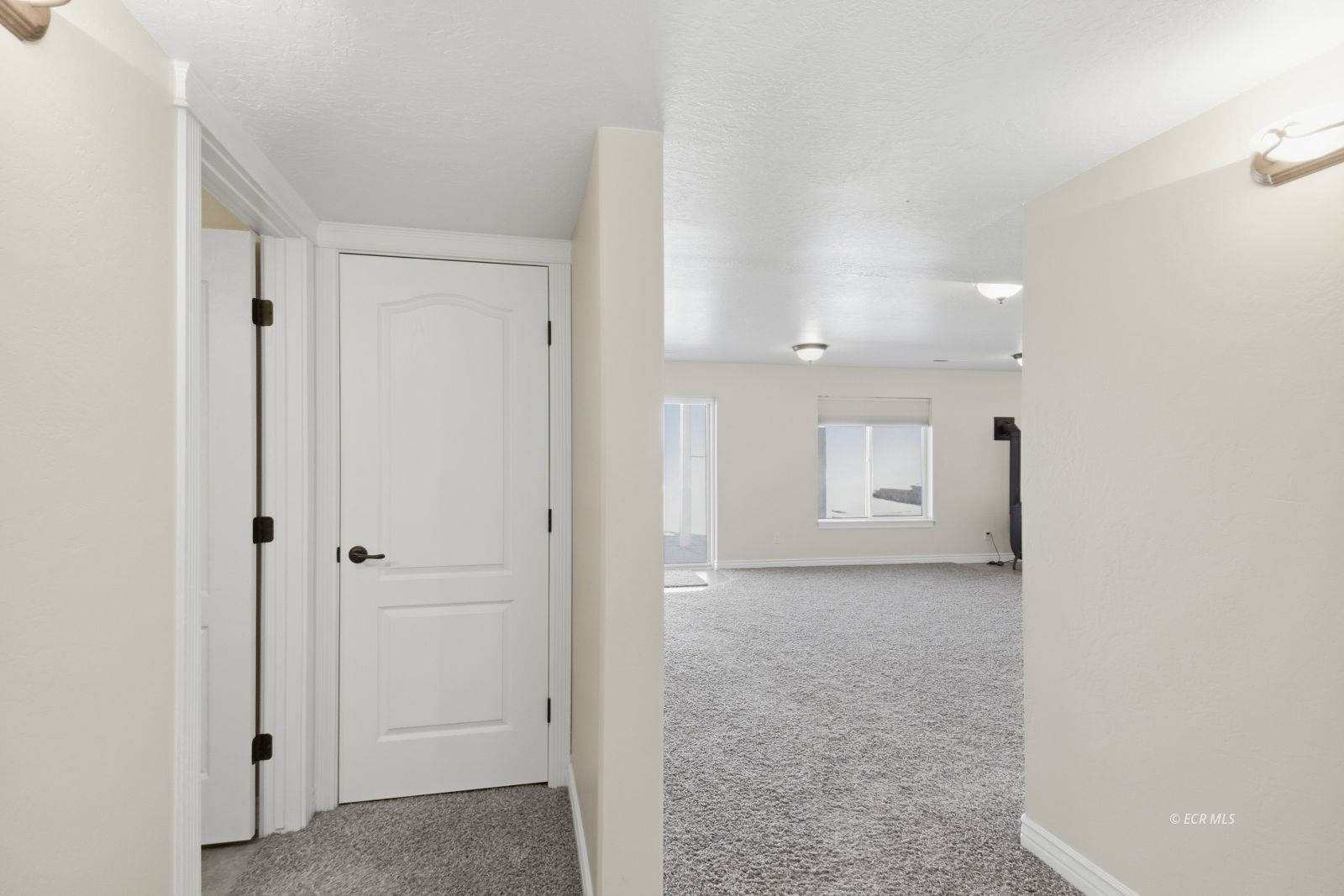 221 Glenvista Drive Property Photo 30