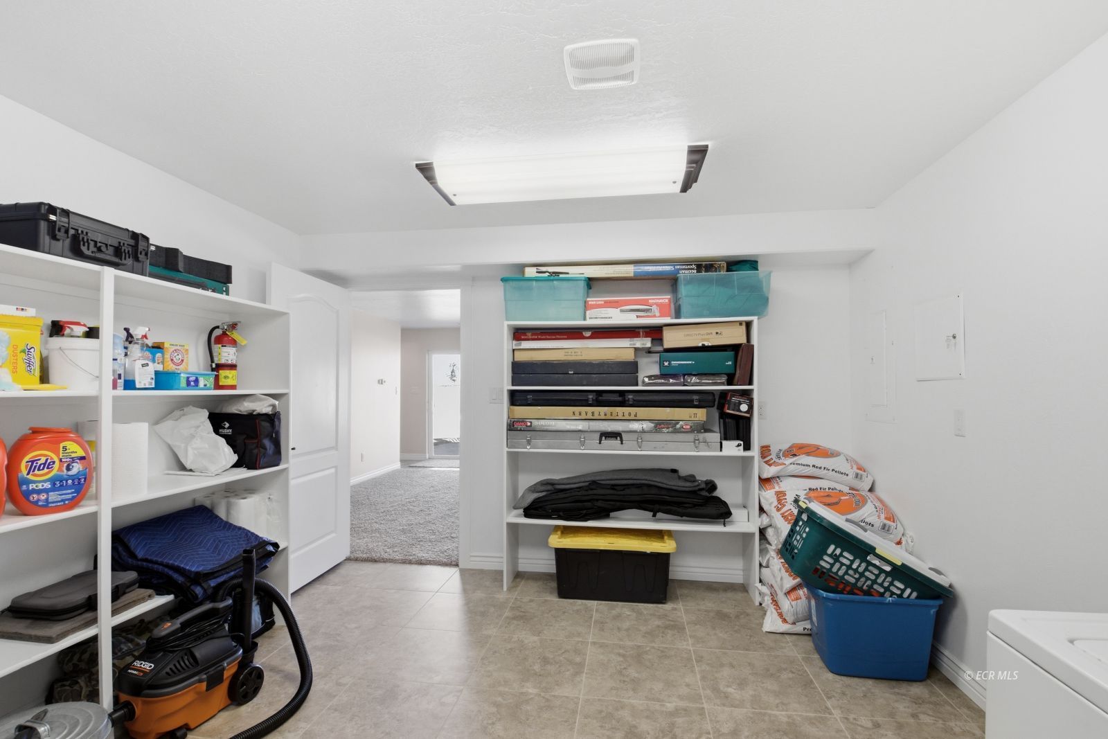 221 Glenvista Drive Property Photo 33
