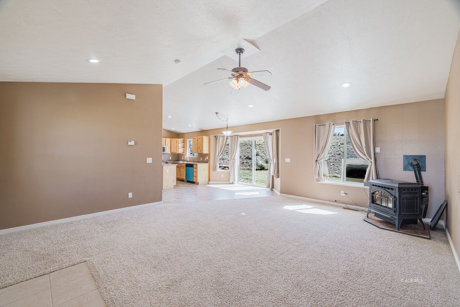 797 Thistle Drive Property Photo 5