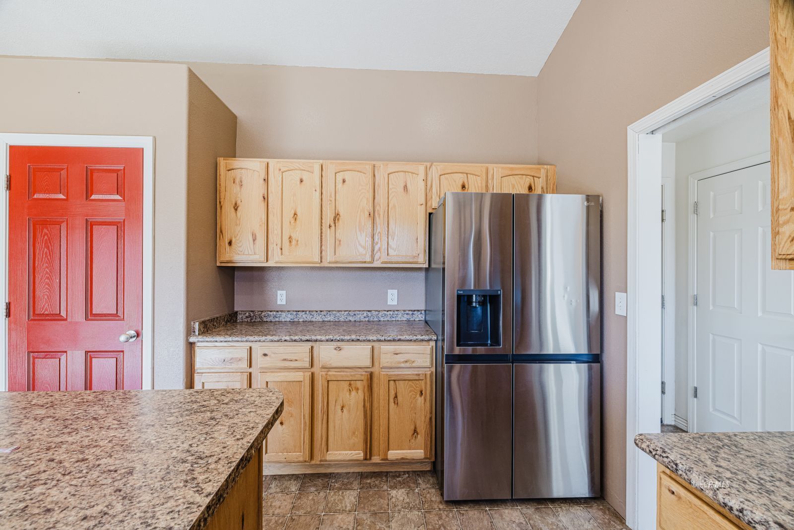 797 Thistle Drive Property Photo 11