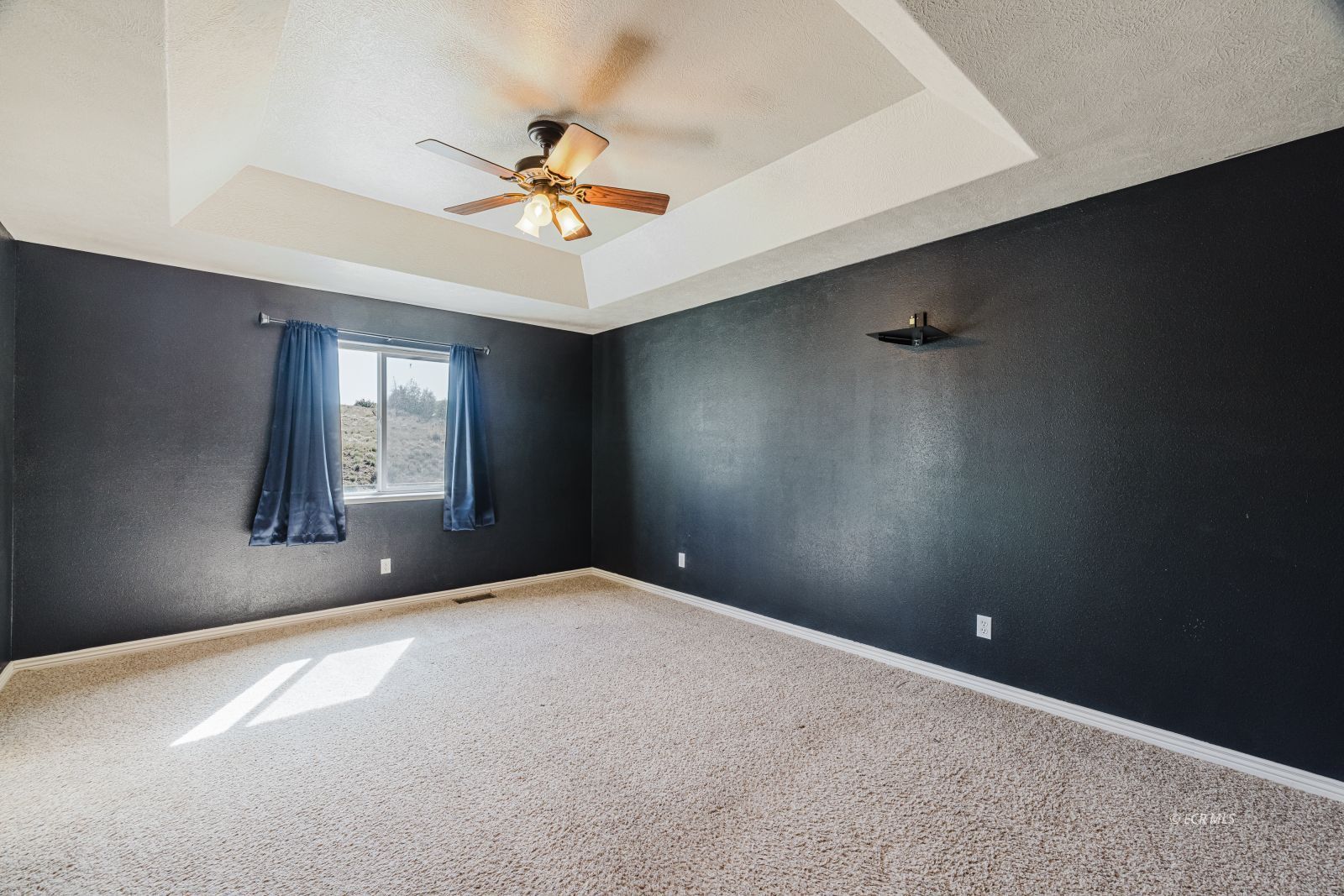 797 Thistle Drive Property Photo 12
