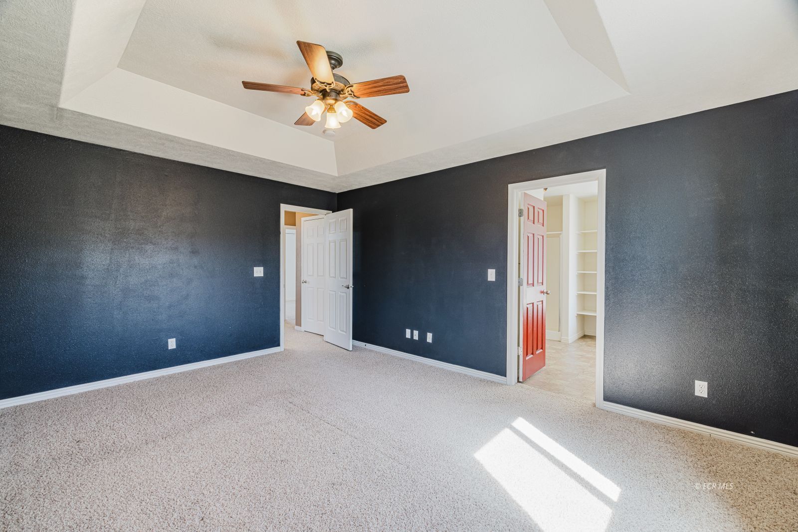 797 Thistle Drive Property Photo 13