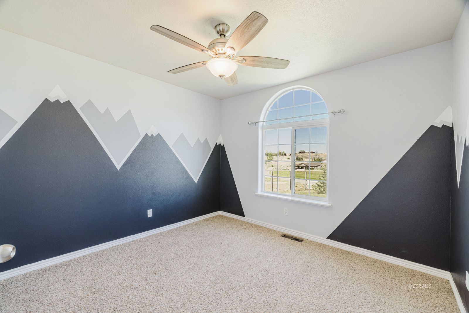 797 Thistle Drive Property Photo 18