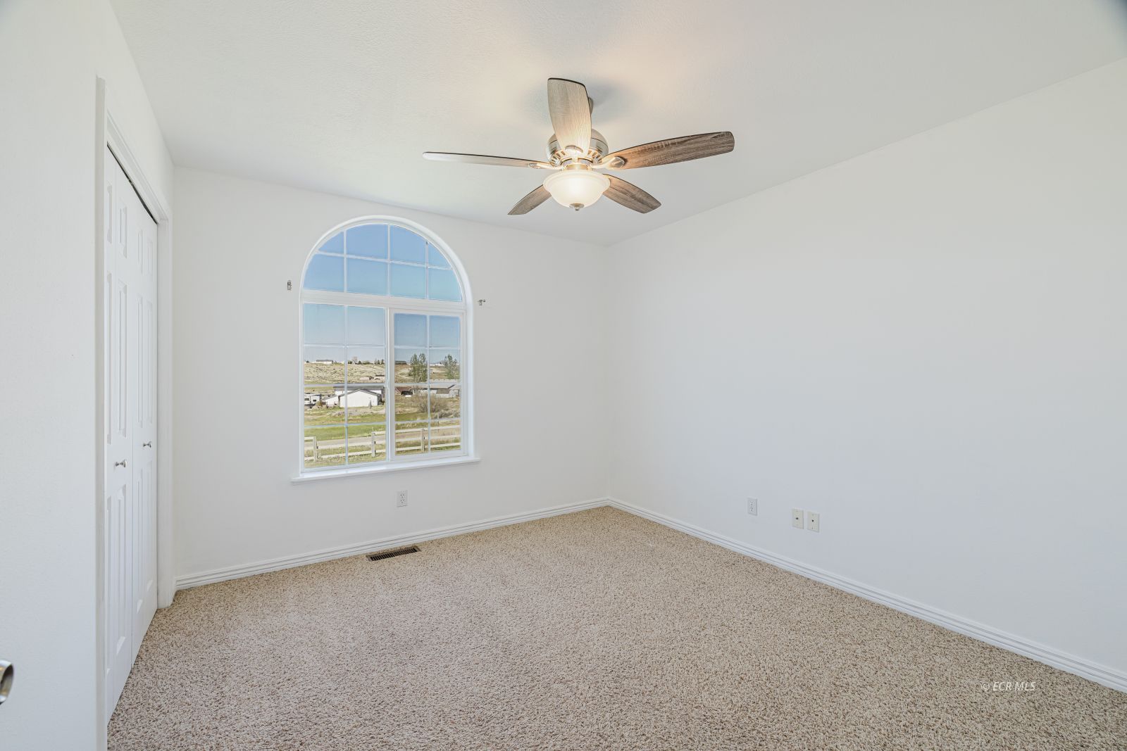 797 Thistle Drive Property Photo 19