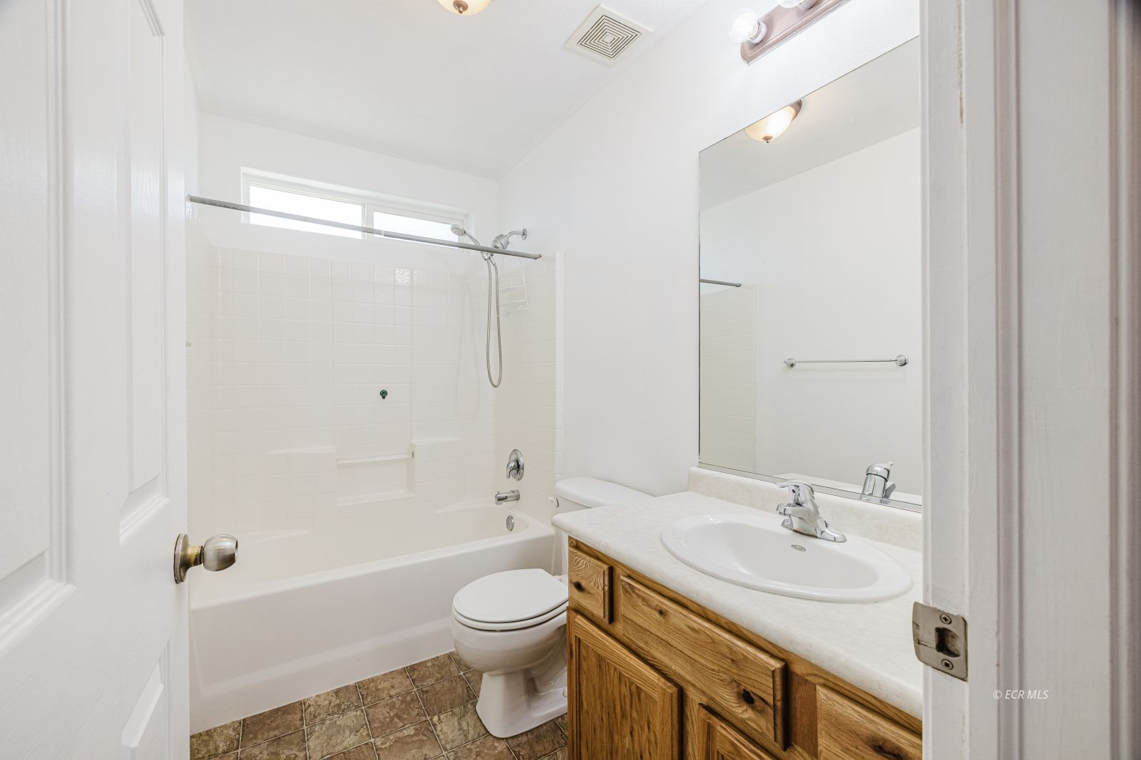 797 Thistle Drive Property Photo 20