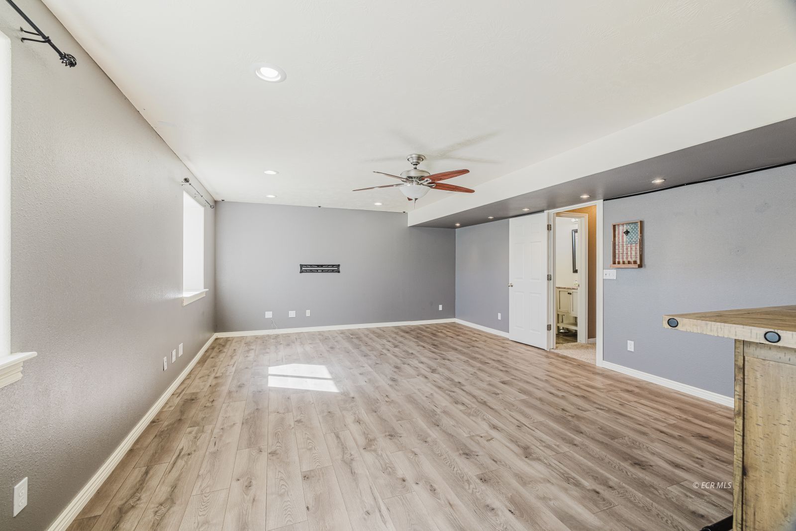 797 Thistle Drive Property Photo 22