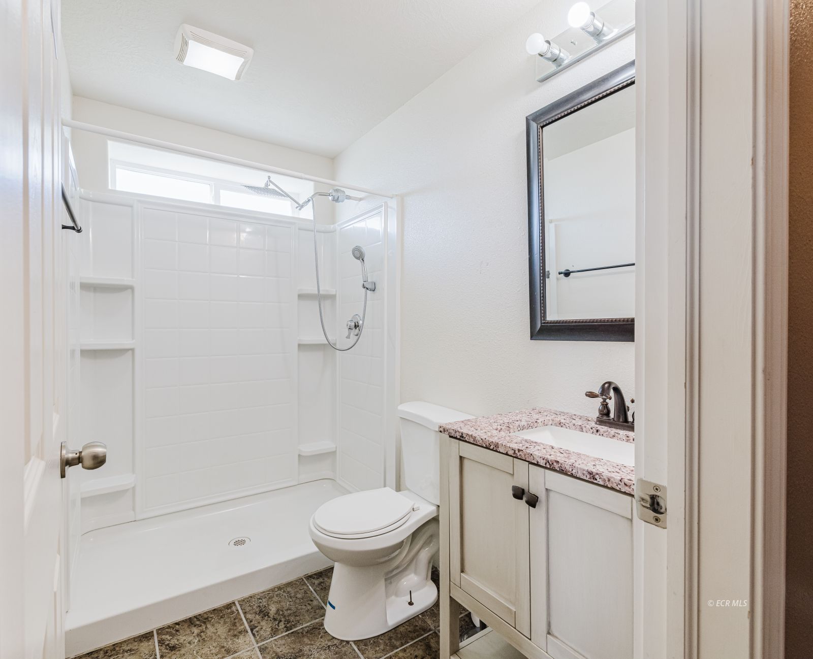 797 Thistle Drive Property Photo 23