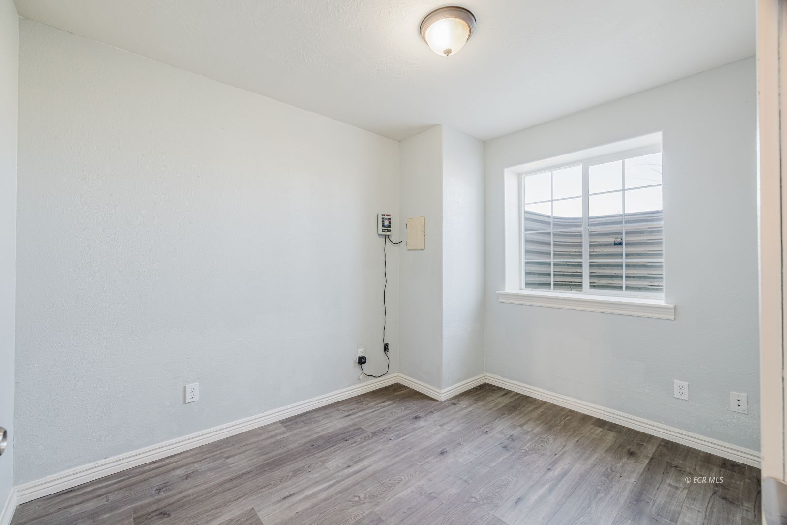 797 Thistle Drive Property Photo 24