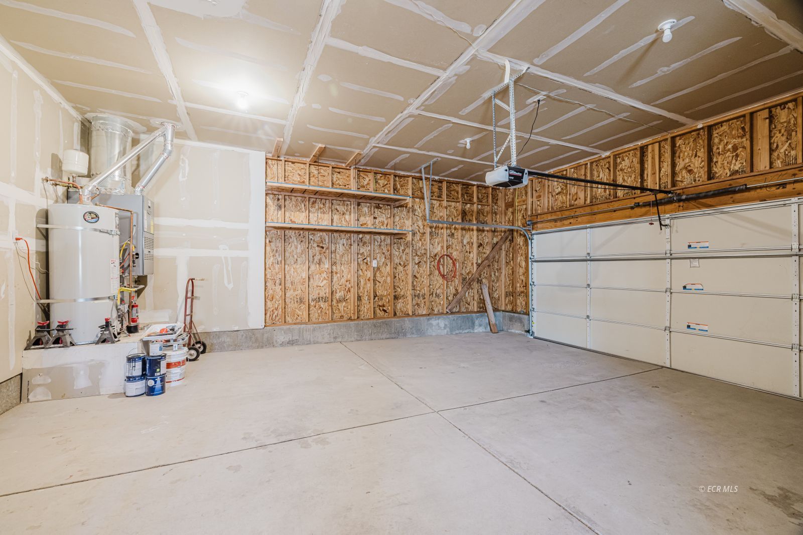 797 Thistle Drive Property Photo 27