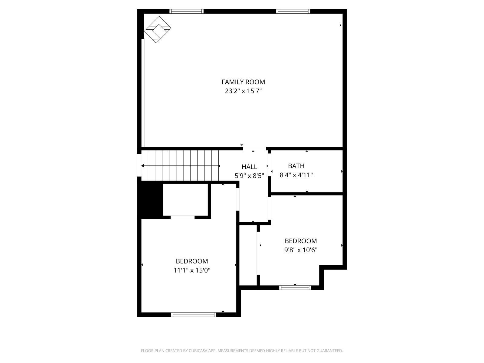 797 Thistle Drive Property Photo 38