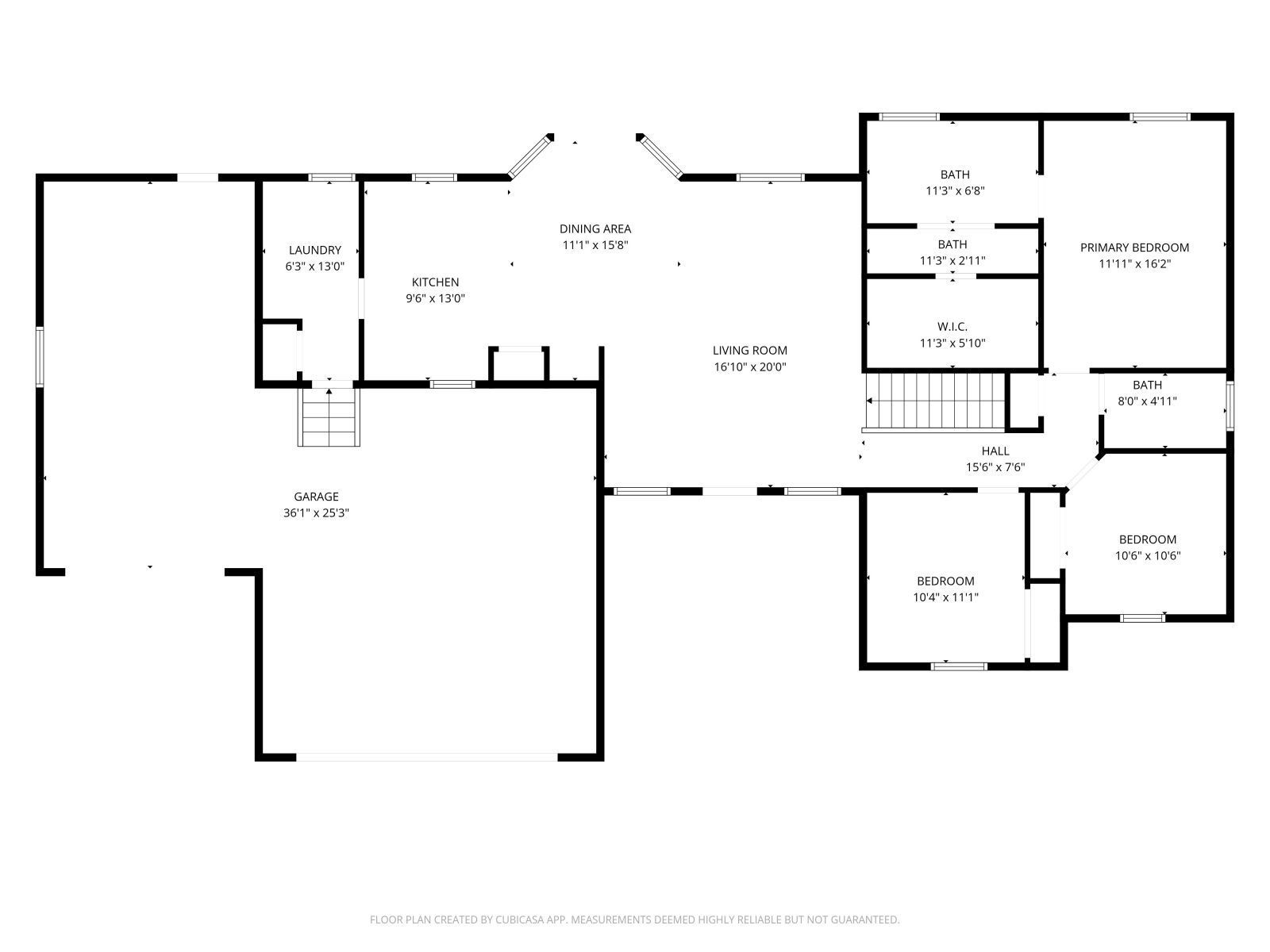 797 Thistle Drive Property Photo 39