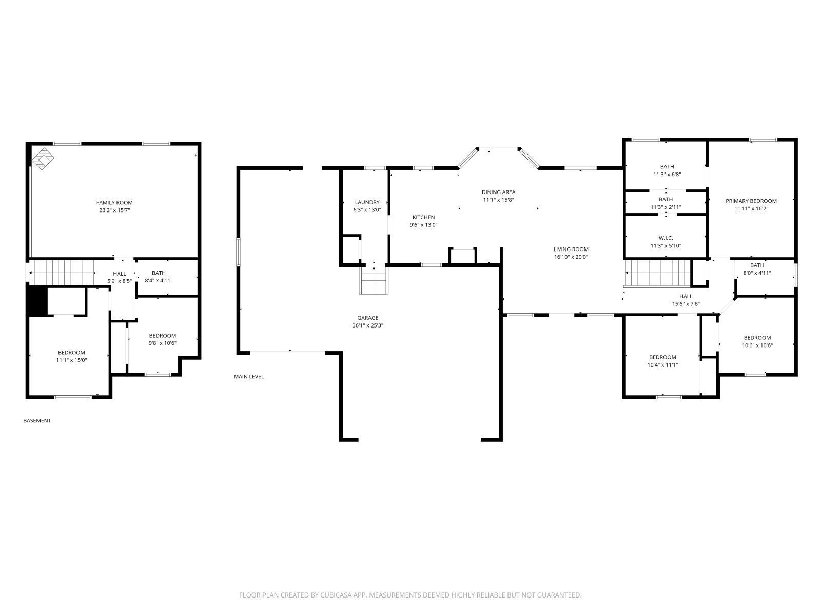 797 Thistle Drive Property Photo 40