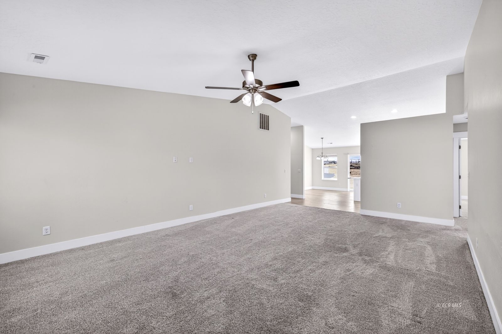 215 Spring Creek Parkway Property Photo 2