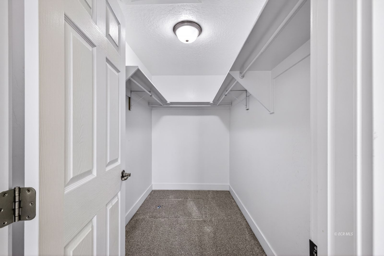 215 Spring Creek Parkway Property Photo 10