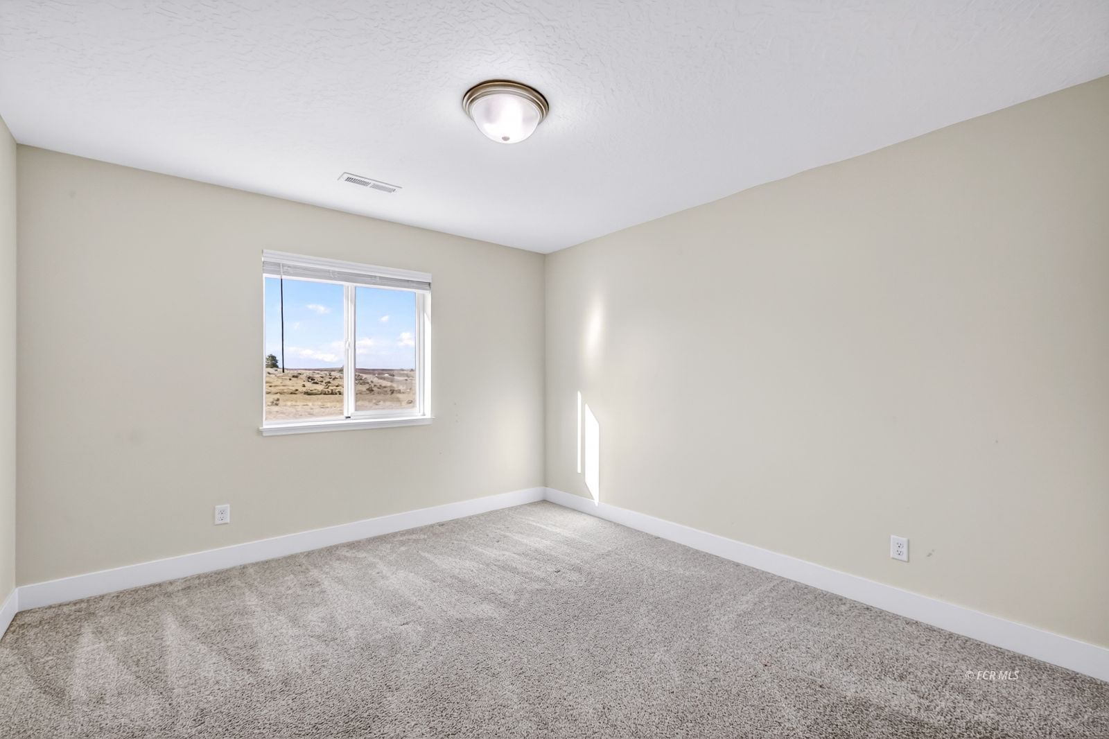 215 Spring Creek Parkway Property Photo 11