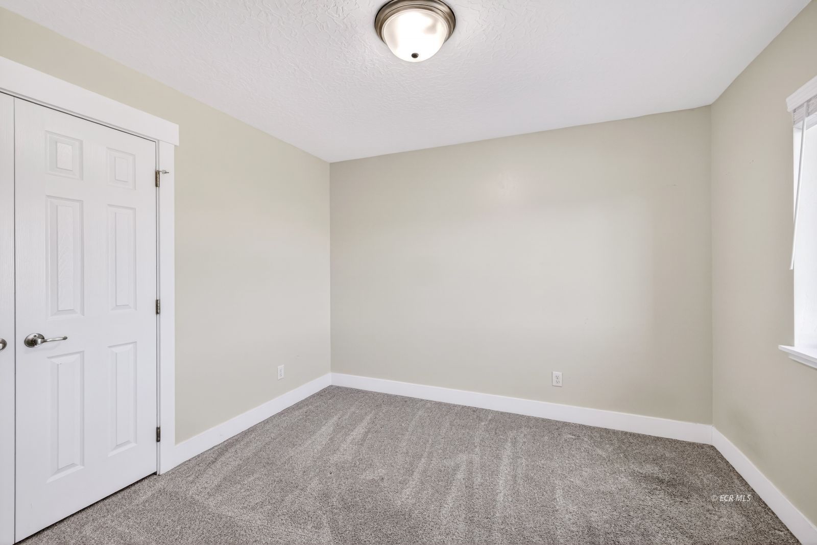 215 Spring Creek Parkway Property Photo 14