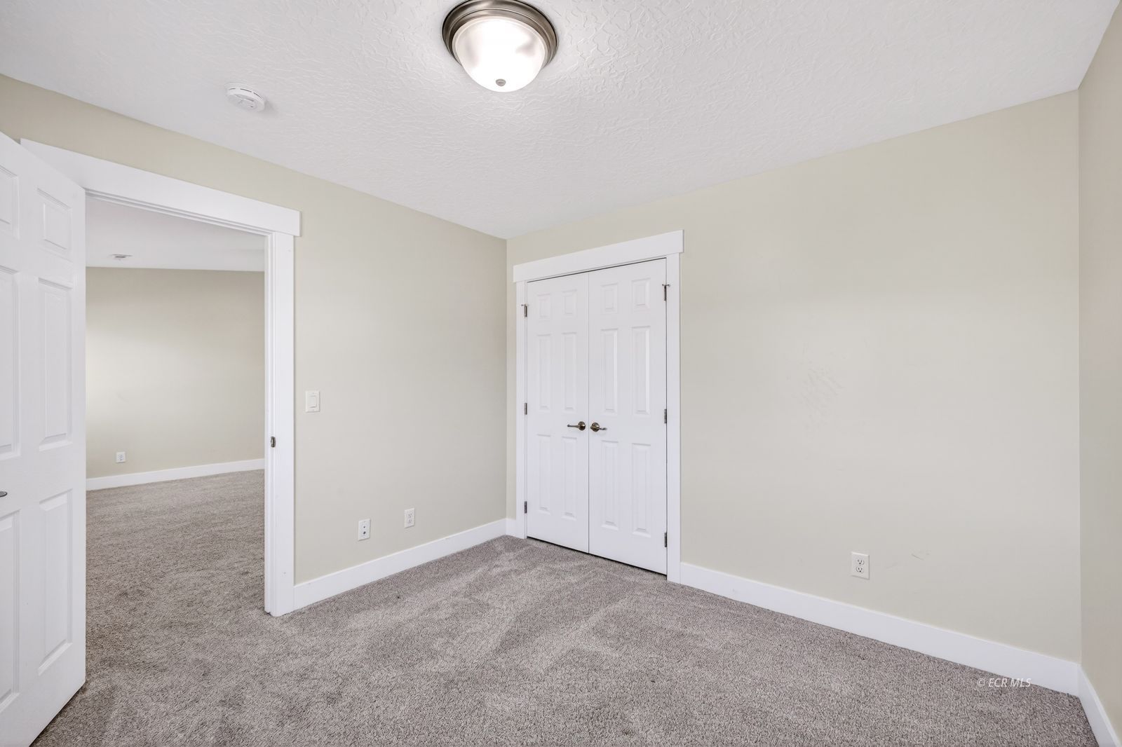 215 Spring Creek Parkway Property Photo 15